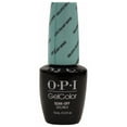 thumbnail image 2 of OPI GelColor Gel Nail Polish, Gelato on My Mind, 0.5 Fl Oz, 2 of 2