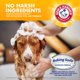 thumbnail image 4 of Shampoo para perros Arm & Hammer 5 en 1 Vainilla 591 ml, 4 of 6