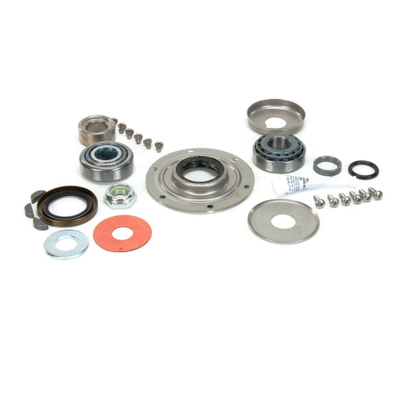 Insinkerator Bearing Seal Kit 13080 - Genuine OEM Replacement Part
