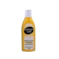 thumbnail image 1 of Australian Selsun Yellow Shampoo Without Silicon Oil Control Itching Strong Anti-dandruff Dandruff Moisturizing 200ml Hk, 1 of 4