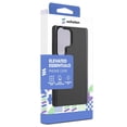thumbnail image 3 of . Funda ECHELON Intact para Samsung S25 ULTRA Negra, 3 of 6