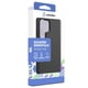thumbnail image 3 of . Funda ECHELON Intact para Samsung S25 ULTRA Negra, 3 of 6