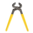 thumbnail image 2 of Durable Nail  Tool. Nail Fastener Remover, Long Hours Of Work For Pulling Nails Pulling Shell Shelling Nail Removal, 2 of 8