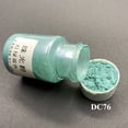 thumbnail image 1 of Pigmento polarizado en polvo de Mica perla, botella de 10g, vela de jabón de limo, colorante de resina epoxi, pigmento perlado sinfónico, tinte de Gel para uñas, 1 of 4