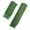 Dark Green, variant on MIANGASTORE 100Pcs Plastic Flower Stems Fake Bouquet Plant Support Stick for Floral Crafts