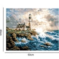 thumbnail image 3 of Diy Oil Painting, Paint By Number Kits For Kids, Beginner Adults, Students, 3 of 5
