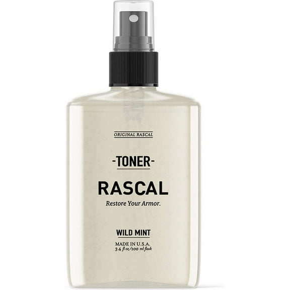 Face Toner