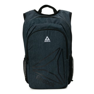 Eastsport Valedictorian Backpack, Dark Grey - Walmart.com