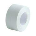 thumbnail image 2 of Kitchen Waterproof Accessories Caulking Tape, Caulk Tape, Toilet Caulk, Kitchen Sink Strip, Self Adhesive Waterproof Caulking Sealing Tape, Wall Corner Tape, Home Improvement, 2 of 8