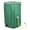 53 Gallon, variant on Happydeer Rain Barrel 100 Gallon Collapsible Portable Water Storage Tank, Faucet with Switch, Rain Barrel Water Collection System, Rainwater Collector