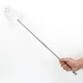 thumbnail image 3 of Household Beer Mixing Stirrer, Brewing Tools Beer Stirrer, For Home, 3 of 8