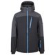 thumbnail image 1 of Trespass - Chaqueta de Esquí Bowie para Hombre (Hiedra) Trespass UTTP5624_ivy, 1 of 2