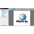 thumbnail image 2 of Individual Software PVE-LCW Logo Creator - Windows, 2 of 9