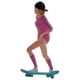 thumbnail image 2 of 1/64 figuras de personas Skateboard Girl, Mini modelo de personas, personas pequeñas para modelo de tren conjunto de construcción, 2 of 9