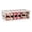 1 Pack, variant on Cansolidator Pantry Plus - 1-Pack Can Organizer for Pantry, Stackable Soda Can Storage for Kitchen, Holds 60 Cans of Food or Soda