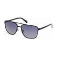 thumbnail image 2 of Guess Lentes de Sol Polarizados GU00210, 2 of 3