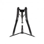 7K Something Hocks Trifecta Heeling Dummy