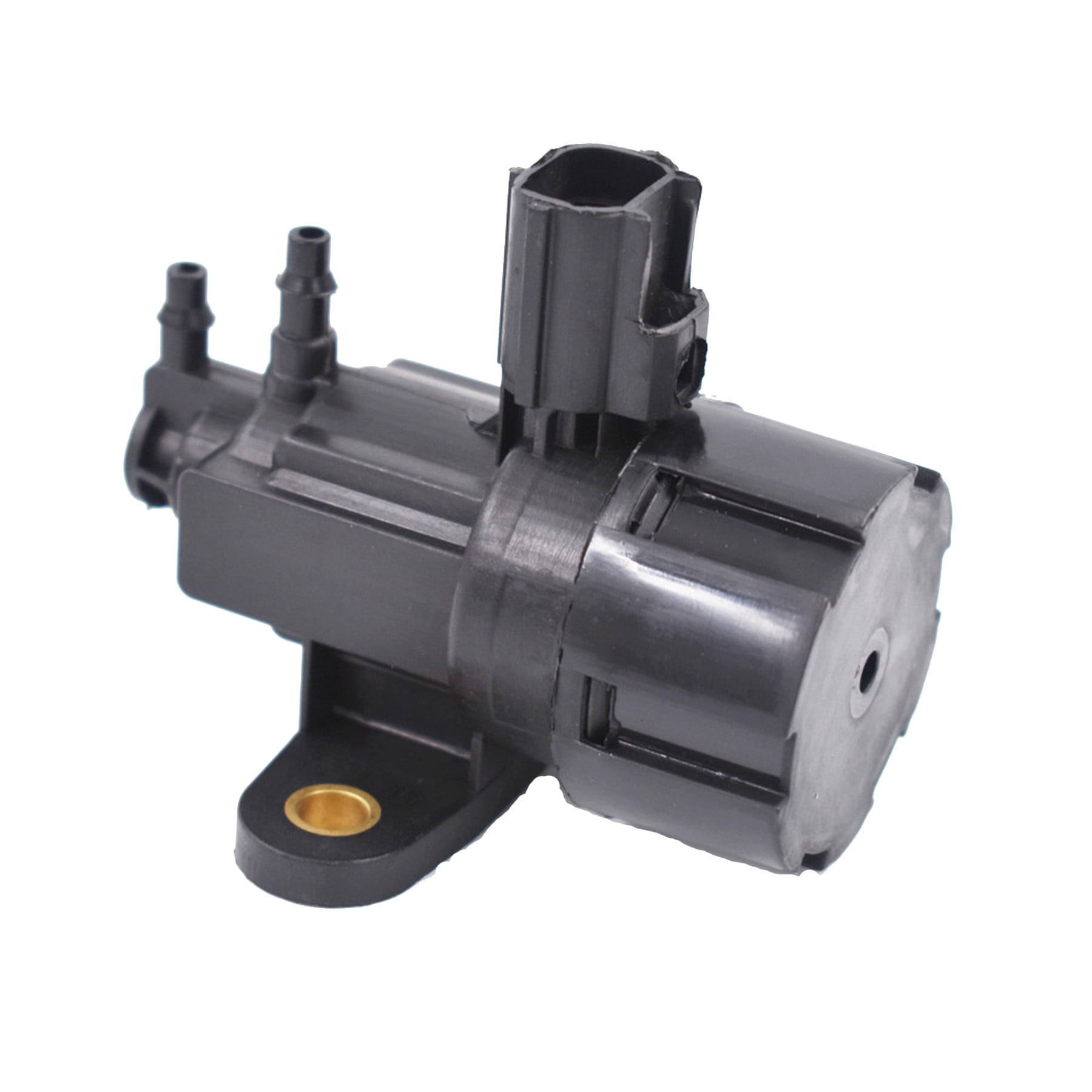 Genrics EGR Valve Vacuum Solenoid for Ford Explorer Ranger Lincoln Mercury f63z9j459aa