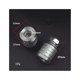 thumbnail image 4 of Adaptador De Amoladora Angular A Máquina De Ranurado, 4 of 4