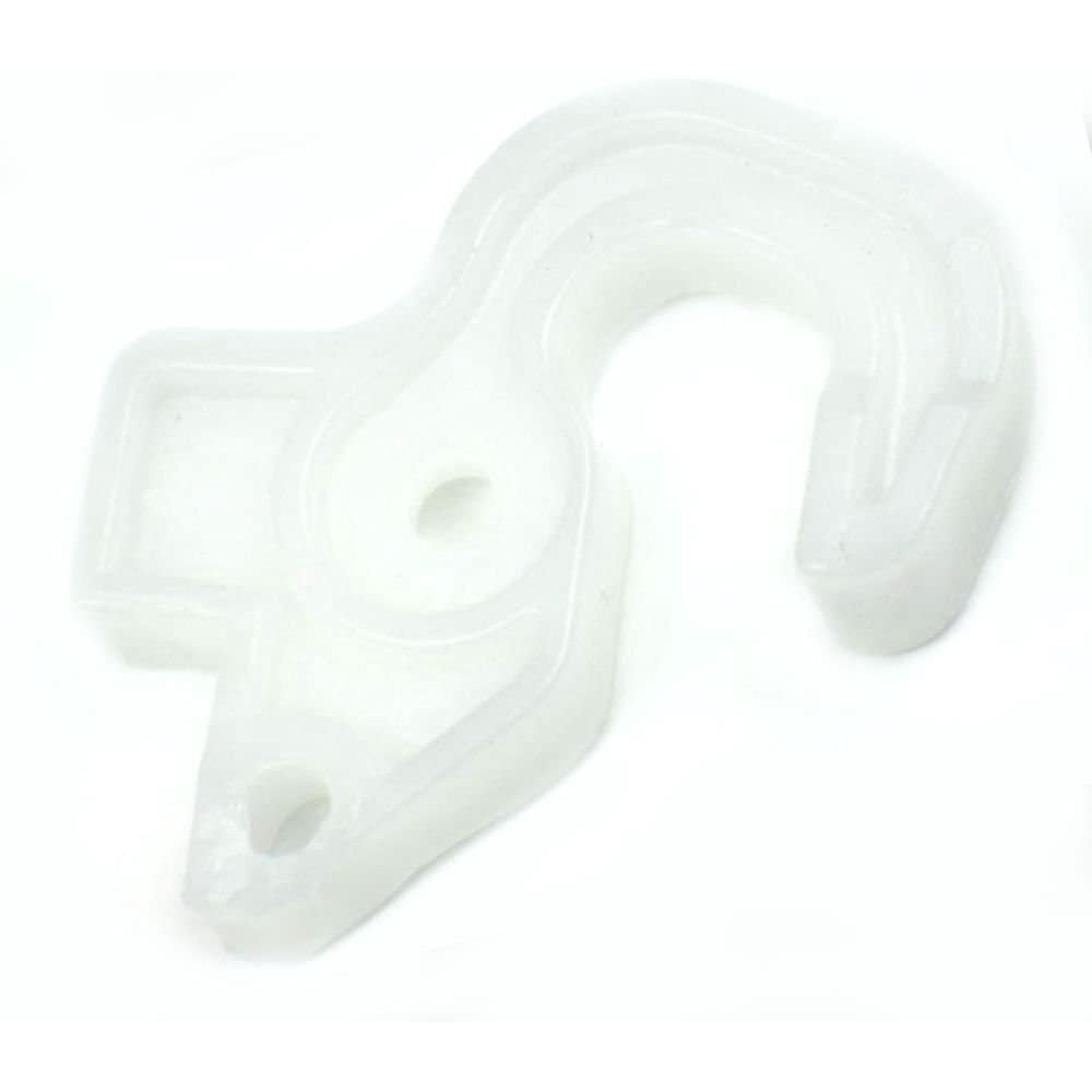Genuine LG MJB62830601 Refrigerator Door Stop