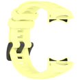 thumbnail image 5 of Smart Sports Watch Strap Official Style Silicone Replacement Band For Fitness, 5 of 5