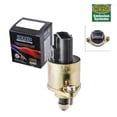 thumbnail image 4 of Herko IAC1038 Idle Air Control Valve, Compatible with Jeep Dodge Cherokee Dakota Grand Cherokee TJ Wrangler 2.5L 4.0L 1998-2004, 4 of 4