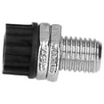 thumbnail image 3 of 100 conectores banana de 4 mm para equipos electrónicos industriales, color negro., 3 of 14