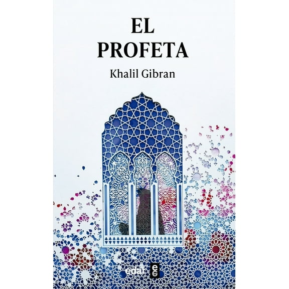 Profeta, El, (Paperback)