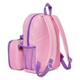 thumbnail image 3 of Ensemble sac à dos et sac à lunch Princesse de Disney, 3 of 3