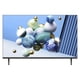 thumbnail image 1 of Pantalla Mora D4N 32" HD VIDAA, 1 of 4