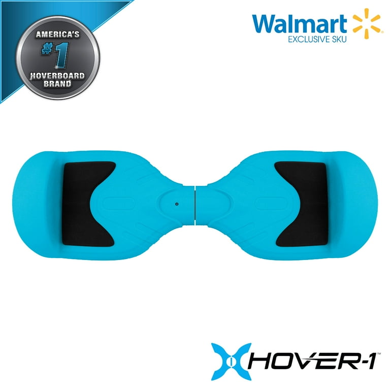 Hover 1 nova discount walmart