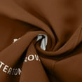 thumbnail image 4 of Pantalons pour Hommes, Tendance Mode Décontractée Hip Hop Multi-Poches Cargo, 4 of 6