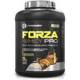 thumbnail image 1 of Proteina de Suero de Leche Forzawhey Pro Forzagen 5lb Choco mani Forzagen Forzawhey-Pro 5 libras, 1 of 5