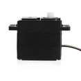 thumbnail image 5 of HBX 12891 1/12 5-wire Steel Ring Servo Plastic Gear 12030 RC Car Part, 5 of 5
