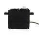 thumbnail image 5 of HBX 12891 1/12 5-wire Steel Ring Servo Plastic Gear 12030 RC Car Part, 5 of 5