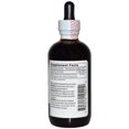 thumbnail image 2 of Suplemento Maitake Mushroom Wisdom D-Fraction Standard 120 ml, 2 of 2