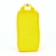 thumbnail image 4 of LEGO Kids' Brick Pouch, Yellow, One Size LEGO -, 4 of 5
