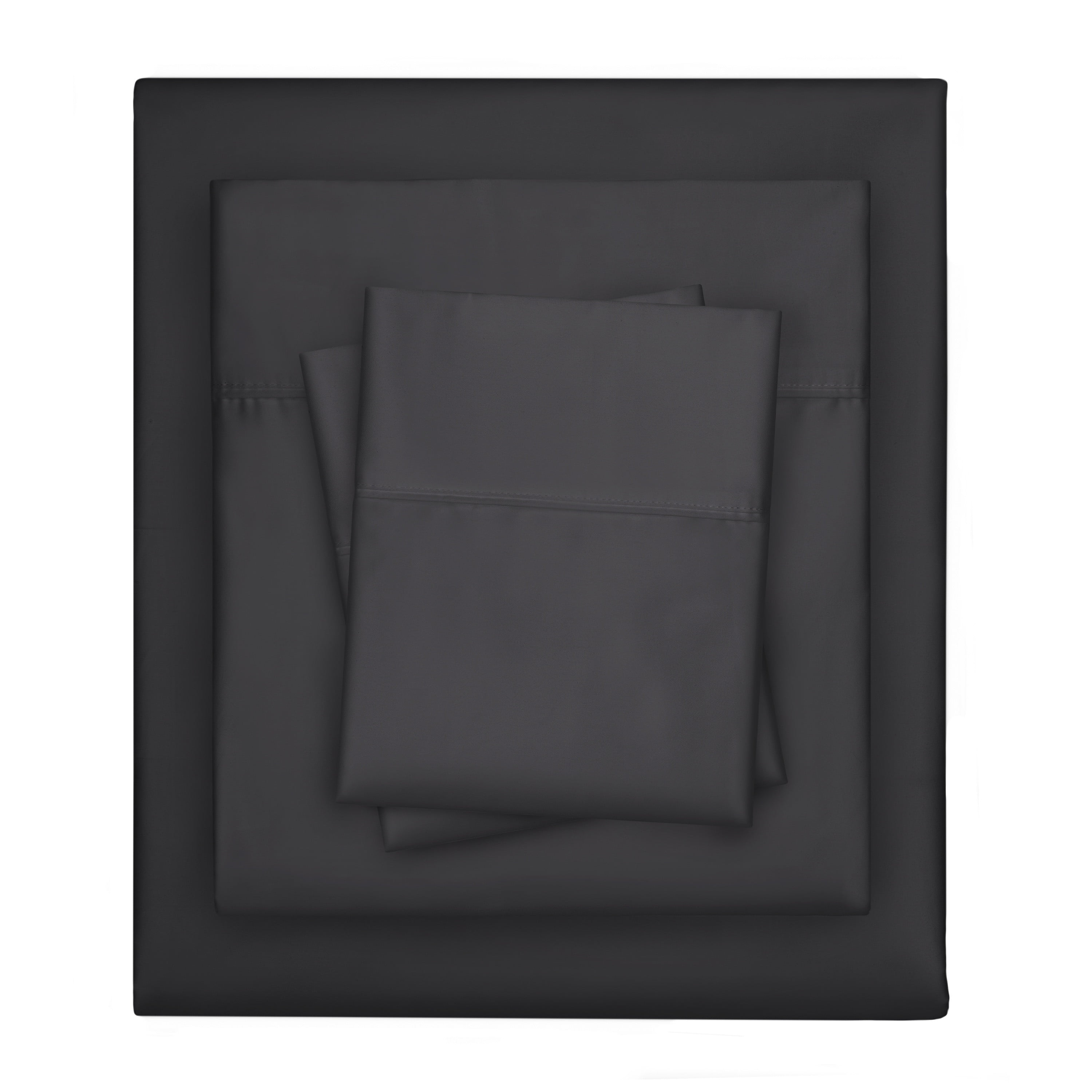 Sertapedic So Cool! 4pc Cooling Sheet Set, Sertapedic Cooling 4pc Sheet Set