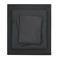 thumbnail image 3 of Sertapedic So Cool! Pillow Cases - 2pc, 3 of 4
