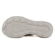thumbnail image 3 of Zapatos Casa Slip On Slides Slide Sandalias Mujer Open Toe Cross Strap para El Verano, 3 of 9