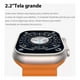 thumbnail image 4 of Reloj Inteligente S8 Ultra Series 8 Nfc Tela 2,0, 4 of 8