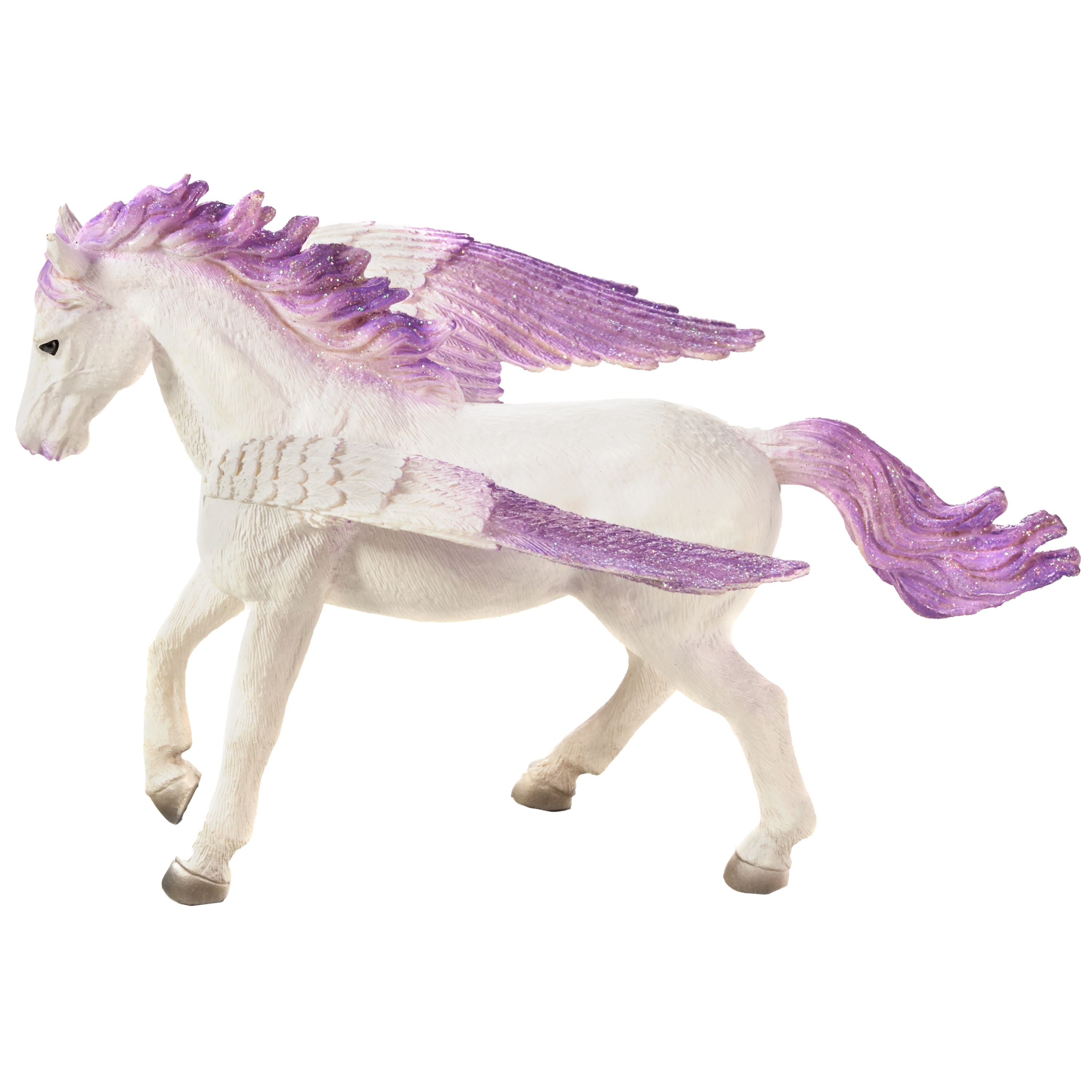 Schleich North America Pegasus Figurine 