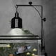 thumbnail image 1 of unbranded Soporte Resistente Para De Terrario Reptil Con Ajustable Y Material Hierro, 1 of 8