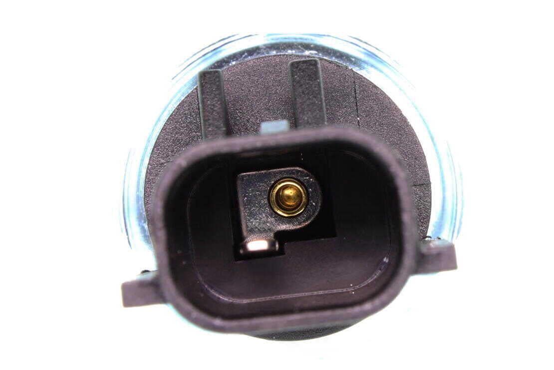 VEMO V33-73-0003 Oil Pressure Switch
