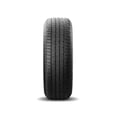 thumbnail image 3 of LLANTA BFGOODRICH 245/55R19 103H TL ADVANTAGE CONTROL GO 103H, 3 of 3