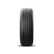 thumbnail image 3 of LLANTA BFGOODRICH 255/60R19 109H TL ADVANTAGE CONTROL GO 109H, 3 of 3