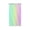 L, variant on Sun Protective Sun Screen Blinds Thermal Insulated PVC Privacy Window Covering