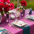 thumbnail image 1 of Paper Napkins Wild Roses, 1 of 5
