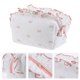 thumbnail image 1 of Maquillaje Bandolera C5v (L ) Rosa, 1 of 9