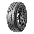thumbnail image 2 of Paquete De 2 Llantas 185r14 Rovelo Rcm-x+ 100q, 2 of 2